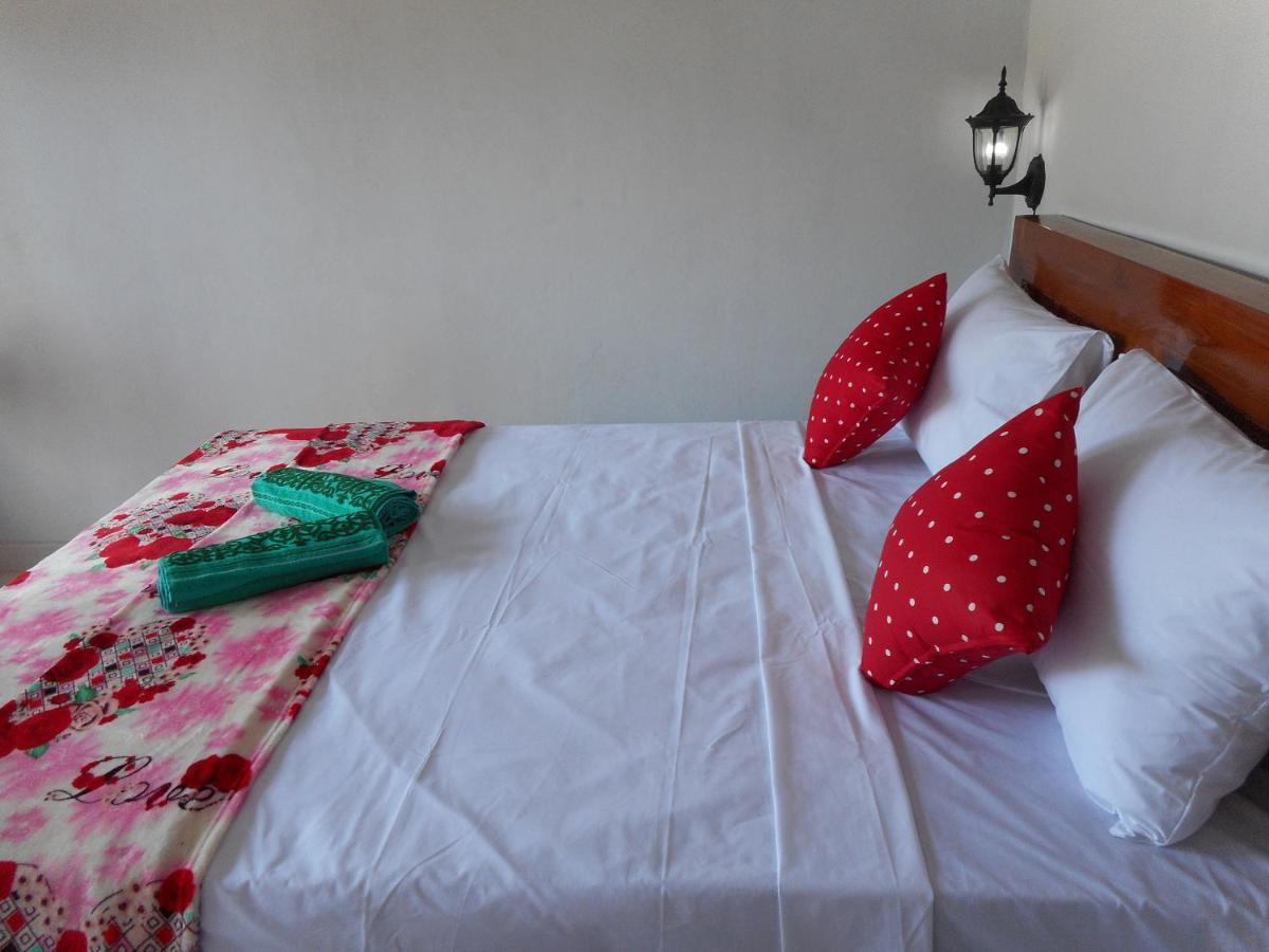 Ming Home Stay Sidemen Sidemen  Exterior foto